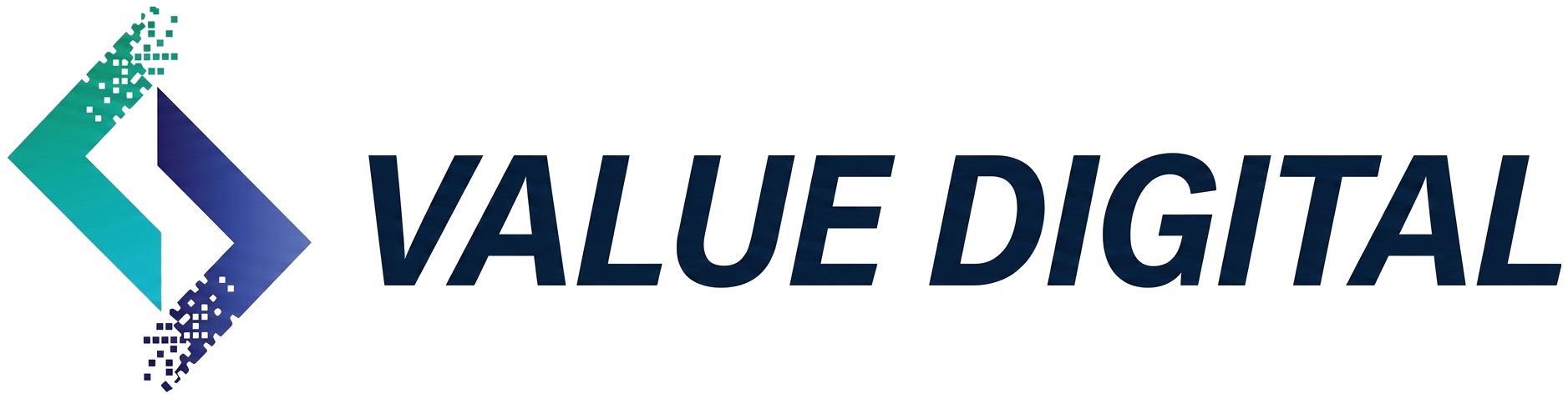 ValueDigital