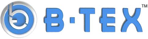 B-Tex